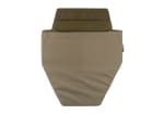 Templar's Gear Cover for Ballistic Abdomen Protection