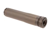 Action Army DDW Silencer for AAP01