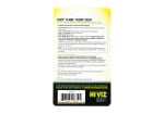 HIVIZ Flame Shotgun Front Sight FL2005-R