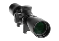 Vector Optics Matiz 2-7x32