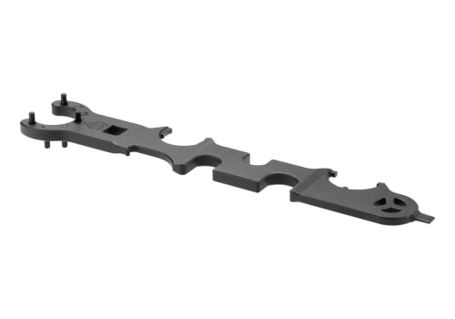 Leapers AR15 / AR308 Armorer Tool