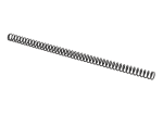 Guarder M170 L96 / APS Oil Temper Wire Spring