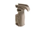 FMA AB163 Foldable Grip