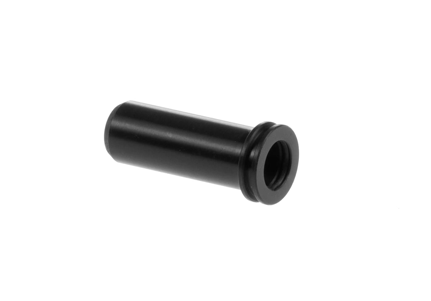 Guarder MP5K Air Seal Nozzle