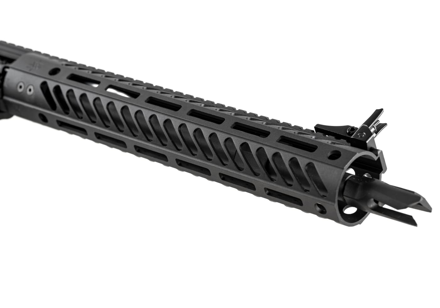 G&G SBR8 12 Inch Seekins Precision S-AEG