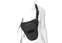 Umarex Concealed Carry Waistbag Holster
