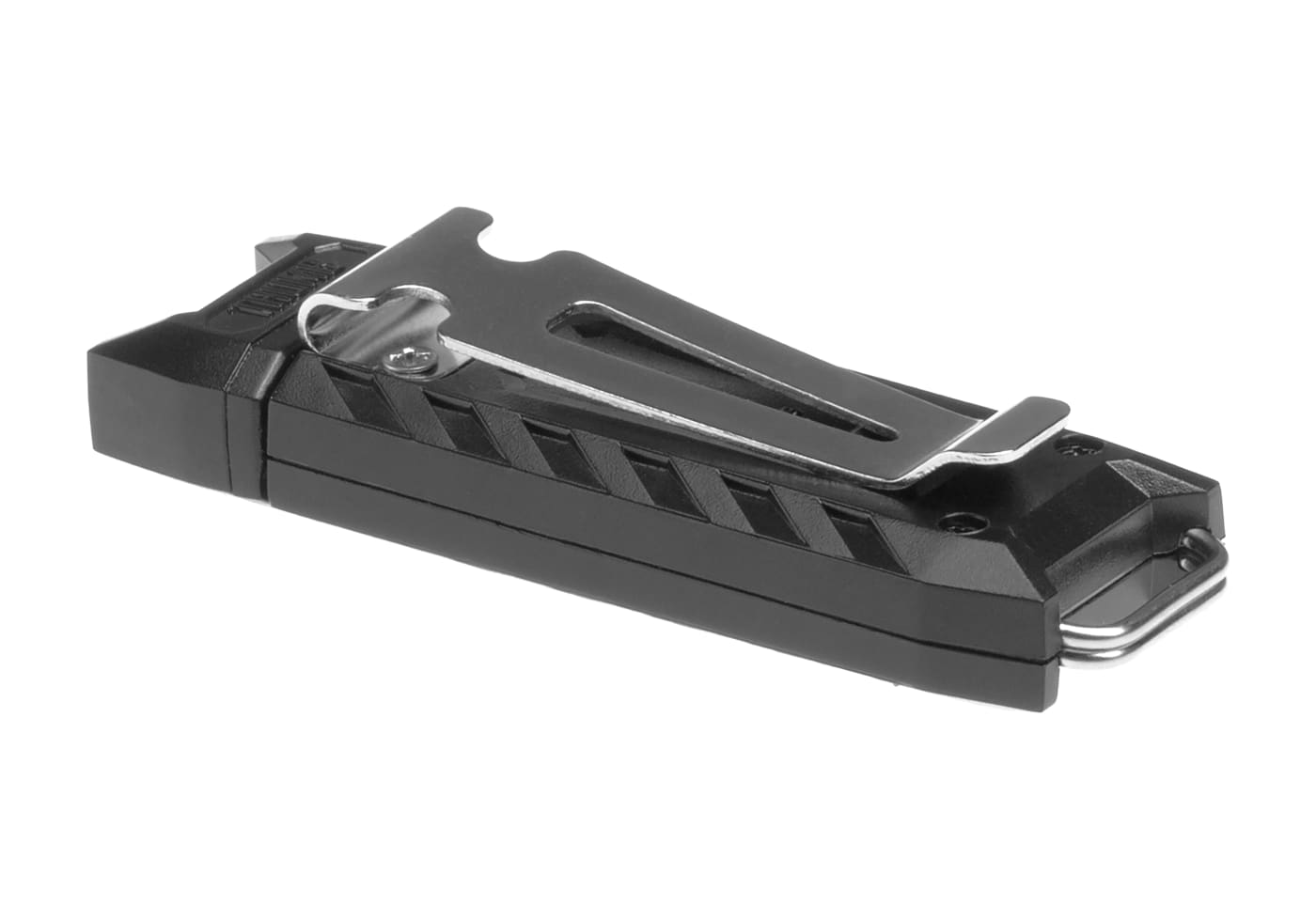 Nitecore Thumb