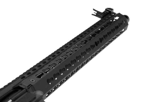 G&G TR16 MBR 308SR S-AEG