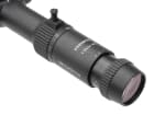 Vector Optics Forester 1-5x24 SFP Gen 2