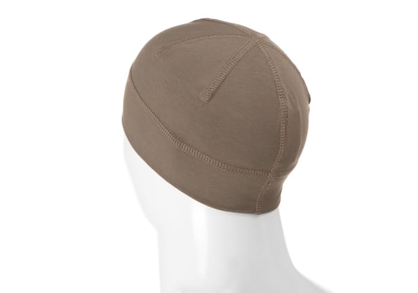 NFM Garm 2.0 Light Beanie FR