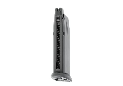 Beretta Magazine Beretta APX RDO GBB 22rds
