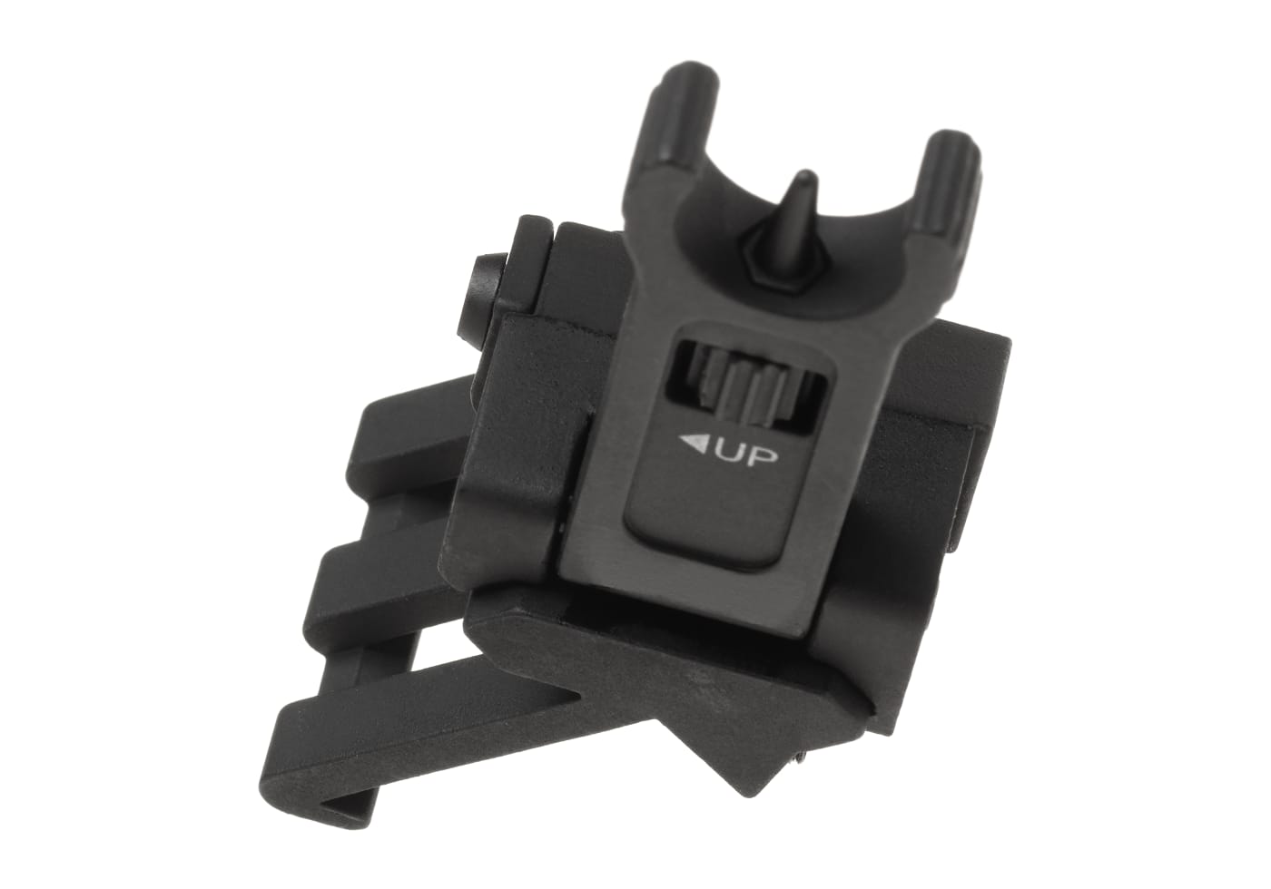 APS Phantom Offset Front Sight