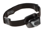 Petzl TACTIKKA +