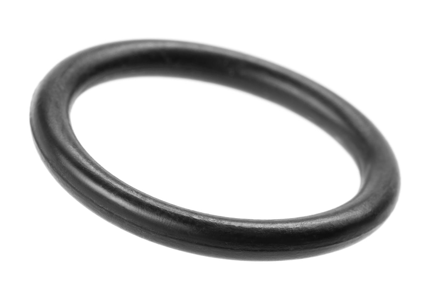 KPP VSR-10 Piston O-Ring