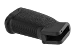 BCM Grip Mod 0