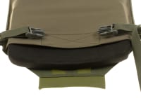 Blue Force Gear PLATEminus Carrier