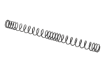 Guarder SP120 AEG Tune Up Spring