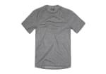 Under Armour UA Tech Tee