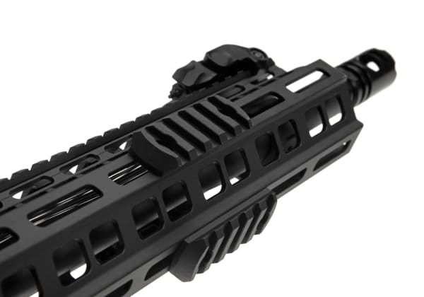 VFC Avalon Saber Carbine