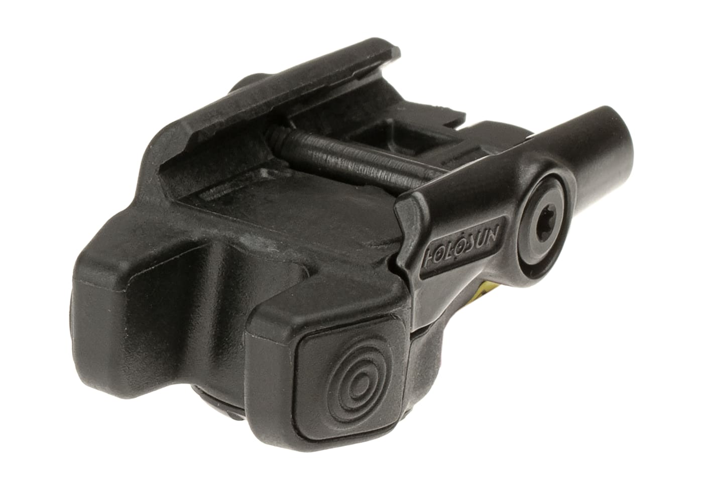Holosun LS111-GR Single Beam Laser Green
