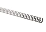 WE WE17 Part No. G-53 Cylinder Return Spring