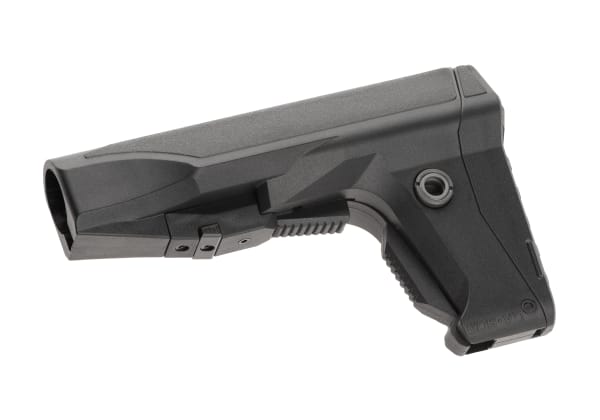 G&G GOS-V7 Stock