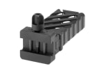 Metal QD Ultralight Vertical Grip B Model