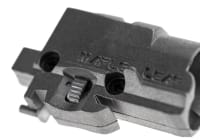 Maple Leaf G17 Hop Up Chamber for VFC G17 Gen.5 / G19 Gen.4 / G19X / G45