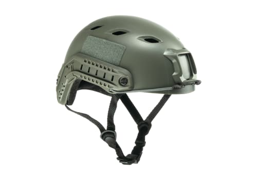 Emerson FAST Helmet BJ Eco Version