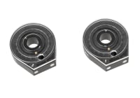 Umarex Zelos 5.5 mm PCP 16J