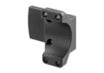 Primary Arms SLx Top Cap Reflex Mount 30mm