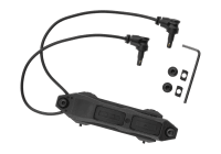 WADSN Remote Dual Switch