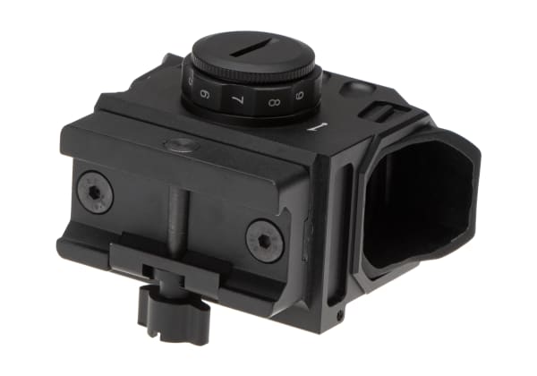 Aim-O EG1 Red Dot Sight