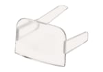 Element Protective Cover for EoTech