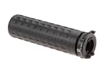 PTS Syndicate PTS Griffin M4SD-K Mock Suppressor