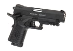 HFC HG-171 Metal Version Co2