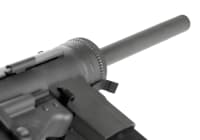 Ares M3A1 Grease Gun