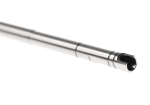Maple Leaf 6.04 Crazy Jet Inner Barrel for KWA M4 GBB 440mm