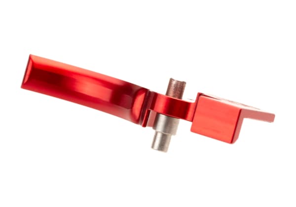 Gate Quantum Trigger 1E1 for Aster V2