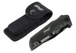 Walther Sub Companion Knife