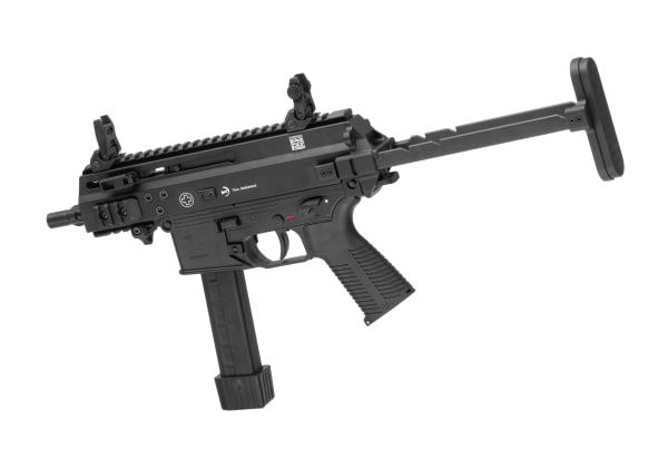 B&T AIR APC9K PRO GBB