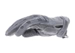 Mechanix Wear The Original M-Pact