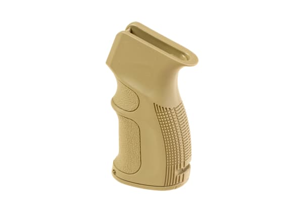 IMI Defense AK EK Pistol Grip