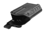 Blackhawk Omnivore Holster with Streamlight TLR-1/2
