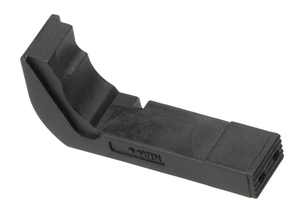 Krytac Kriss Vector Magazine Release
