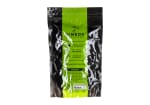 Nimrod 0.25g Tracer BB High Performance 4000rds