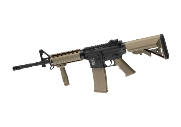 Specna Arms SA-C03 Core 0.5J