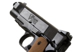 Socom Gear Larry Vickers MOH M1911 Full Metal GBB