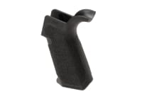 VFC QRS Grip