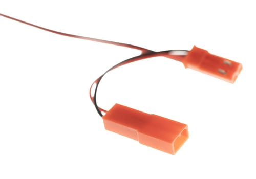 Perun HPA Trigger Board V3 Semi Only